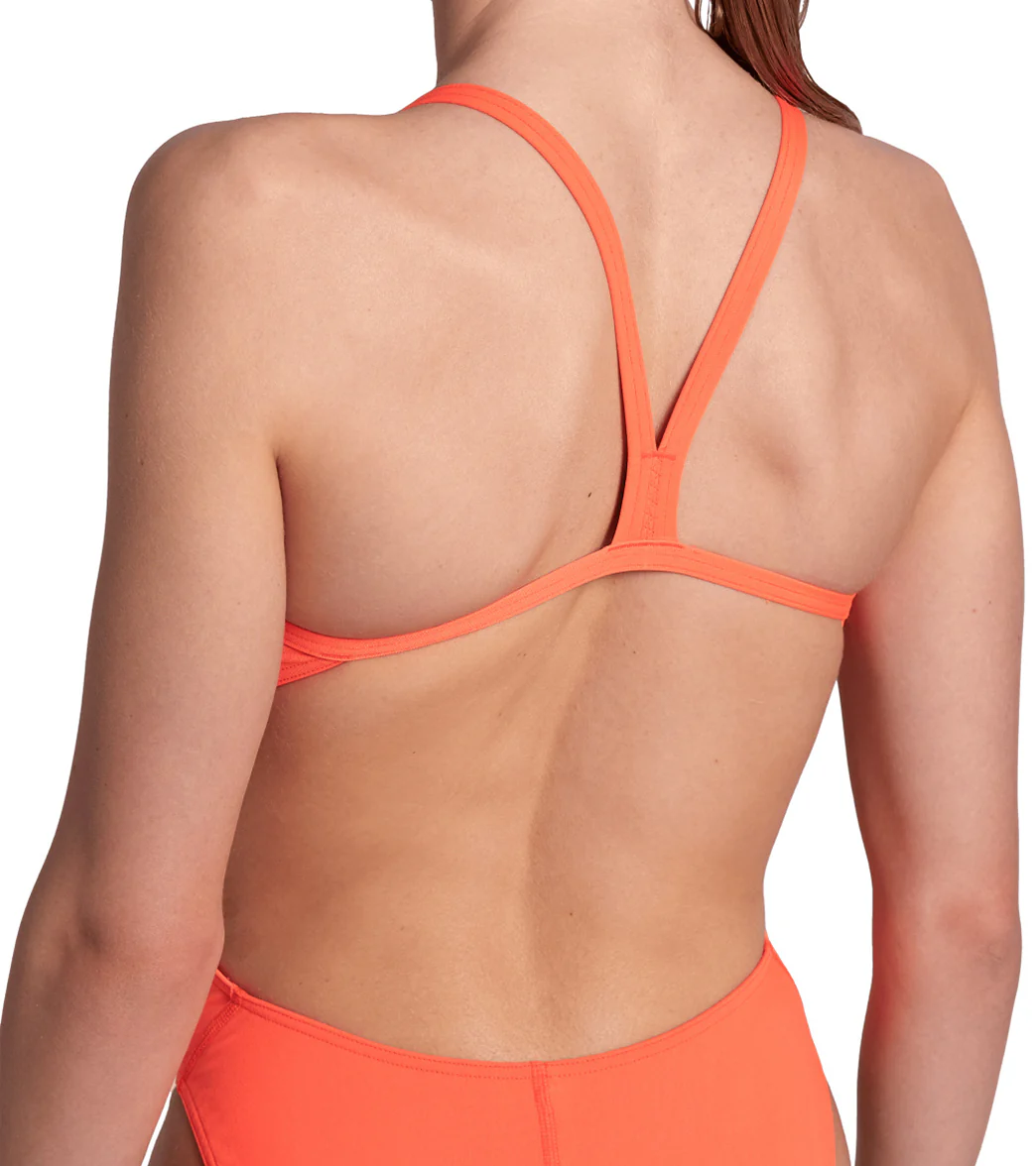 Product image 93