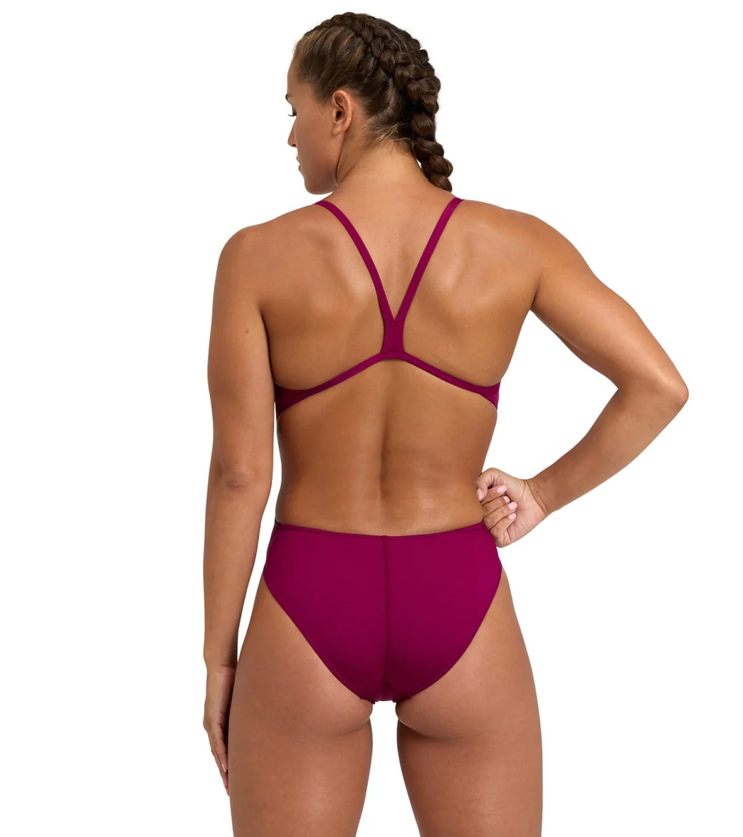 Product image 97