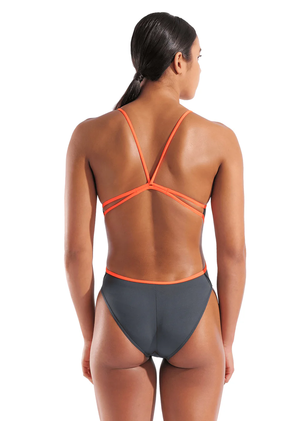 Product image 103