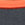 Product image 109