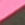 Product image 123