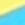 Product image 130