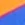 Product image 137