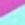 Product image 144