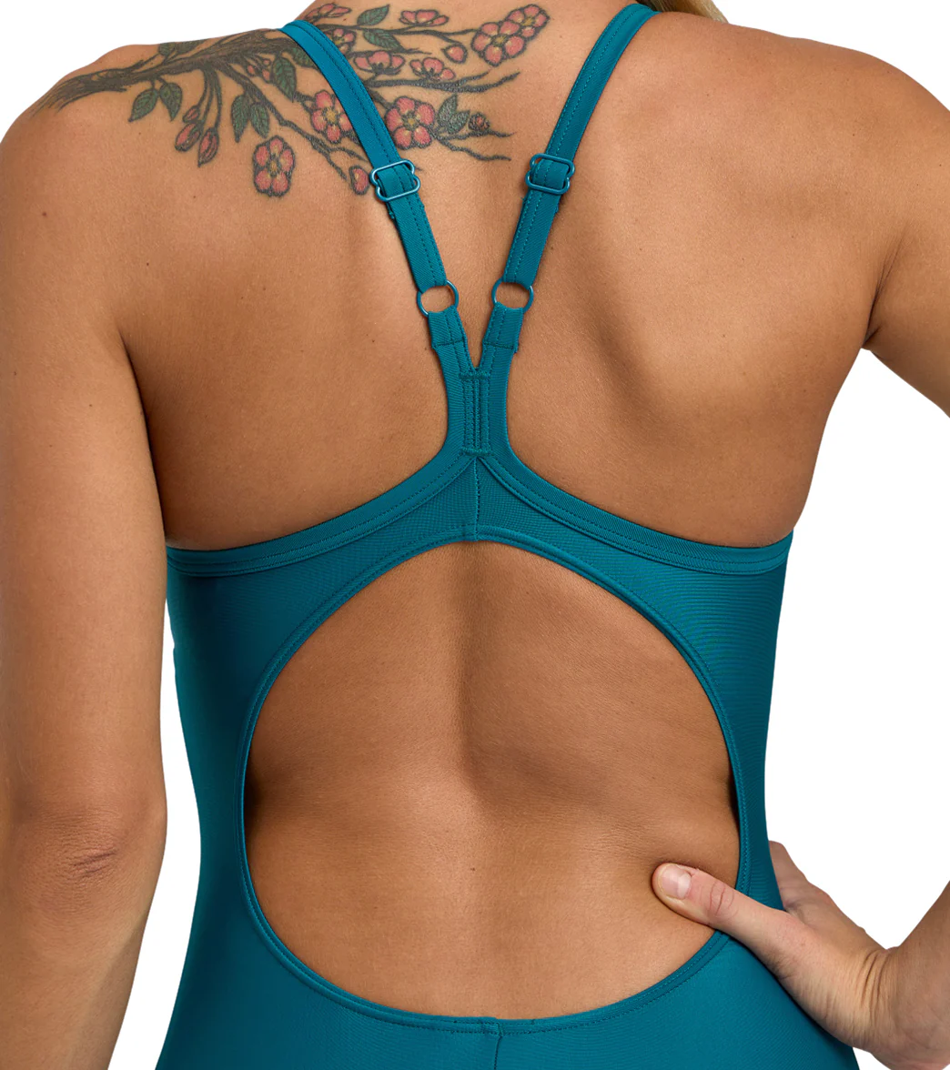 Product image 100