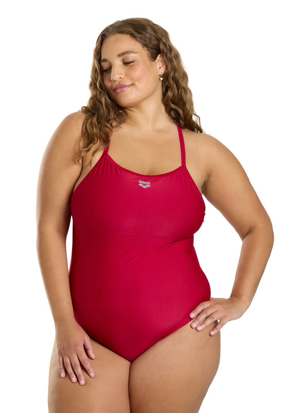 Product image 73