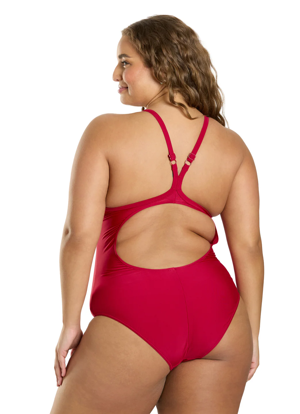 Product image 75