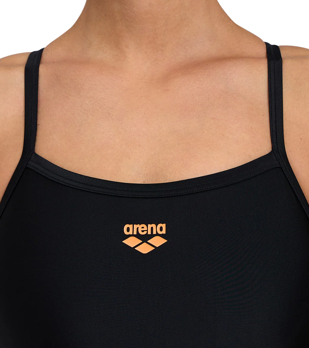 Product image 92