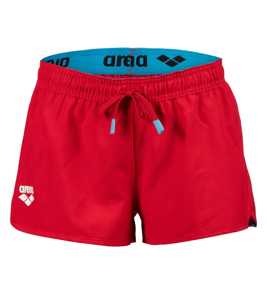 Product image 105