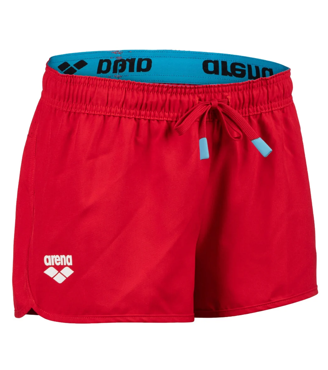 Product image 106