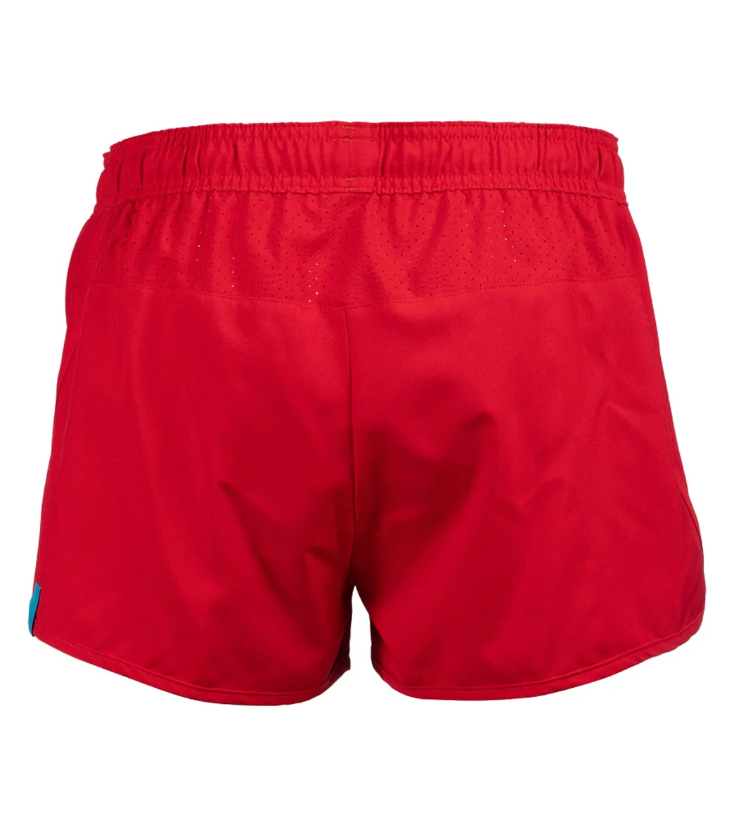 Product image 107