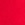 Product image 108
