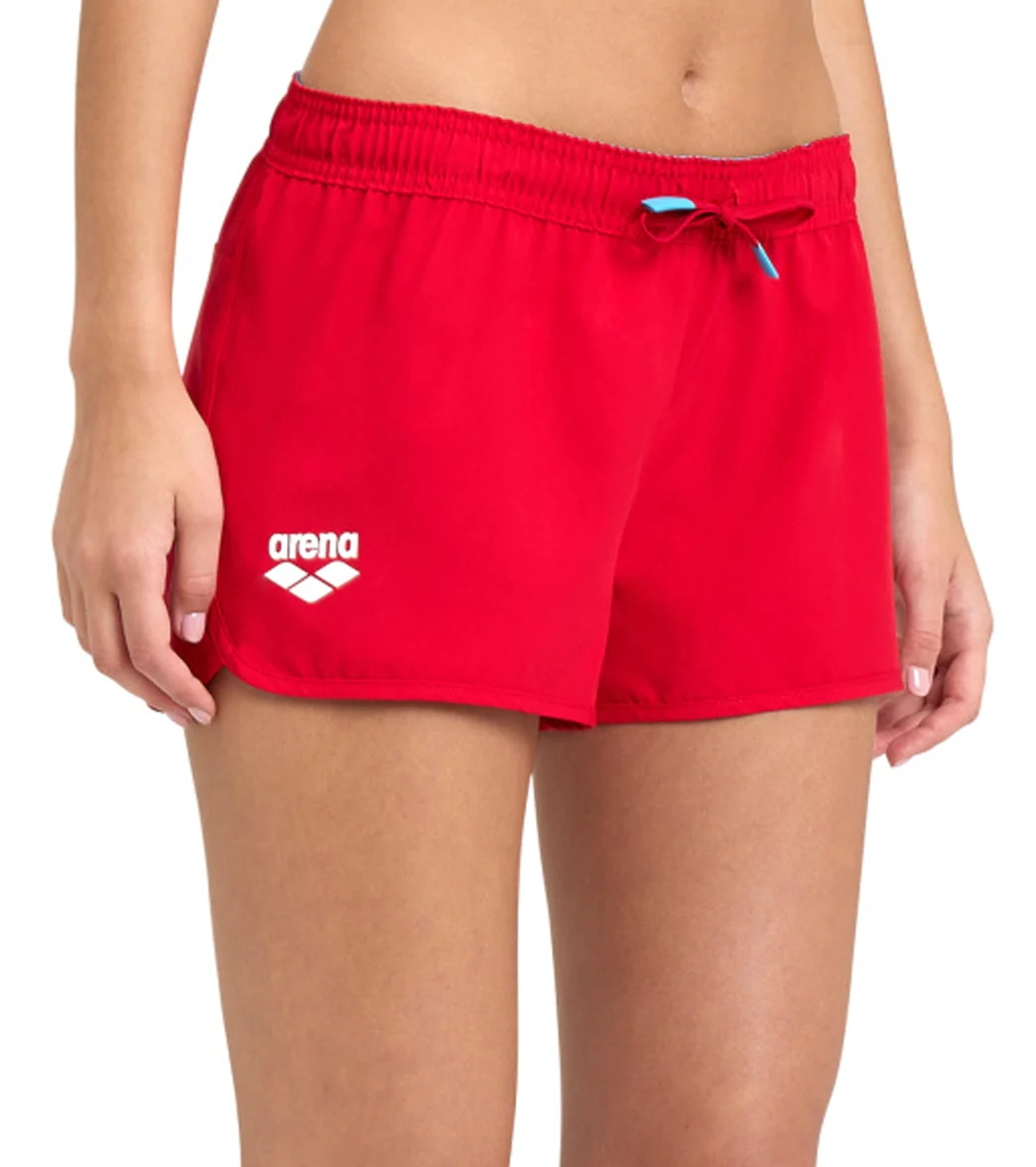 Product image 109