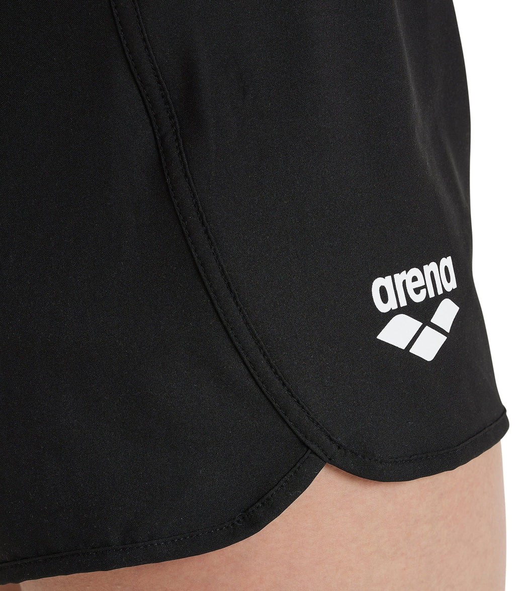 Product image 93