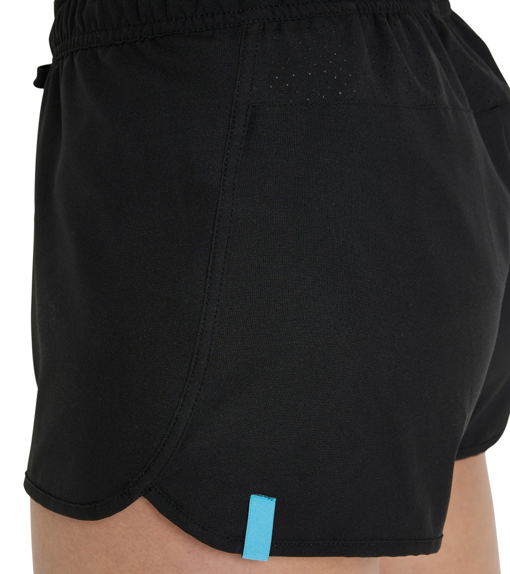Product image 94