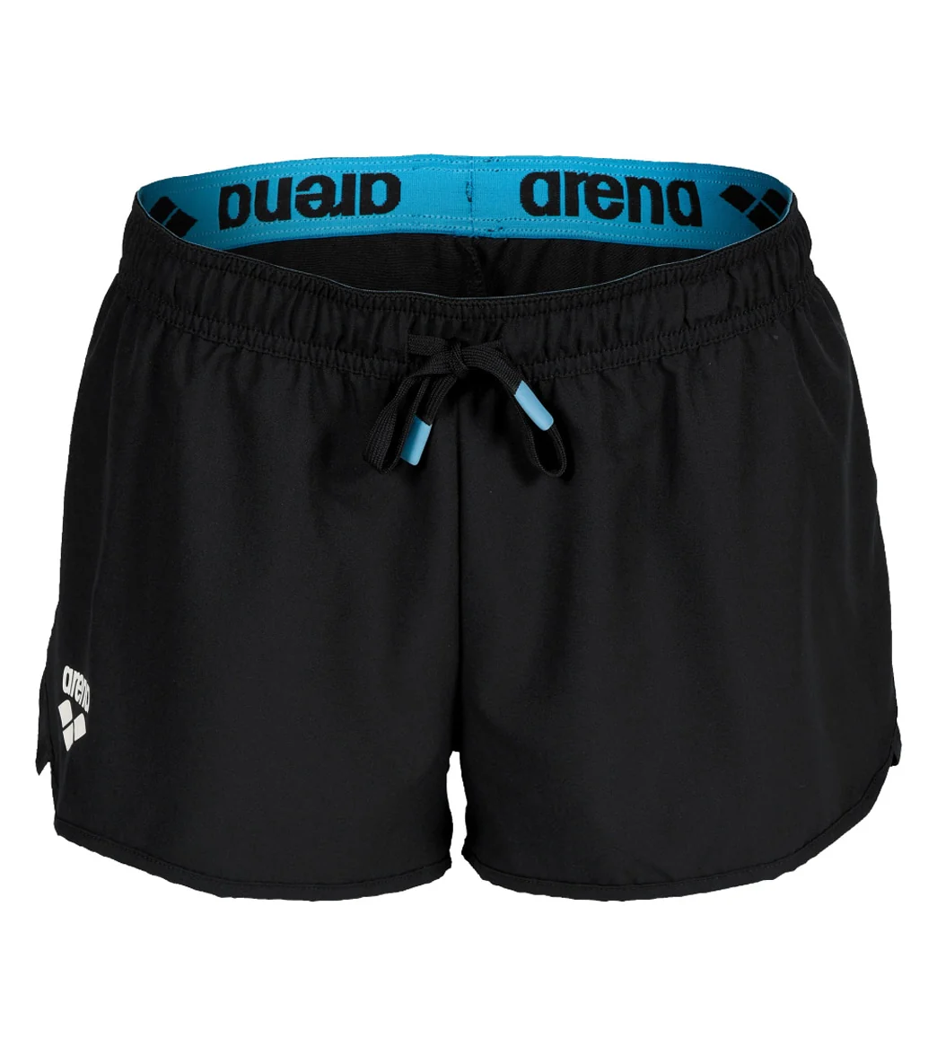 Product image 95