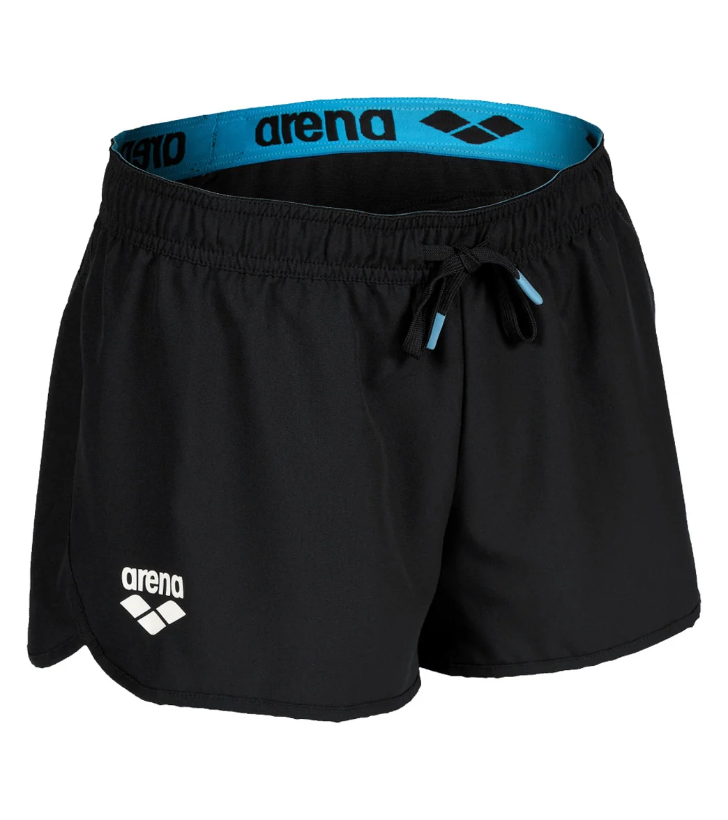Product image 96