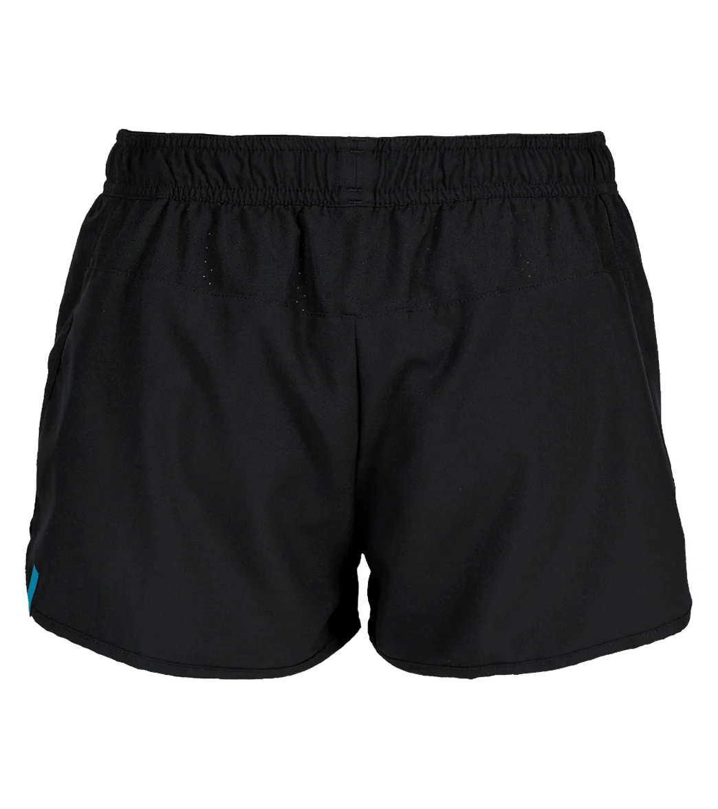 Product image 97