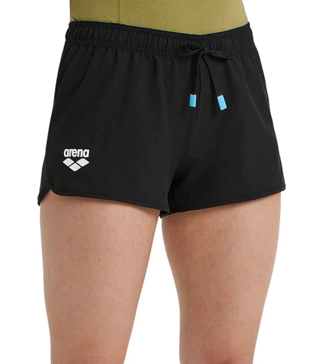 Product image 99
