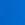 Product image 109