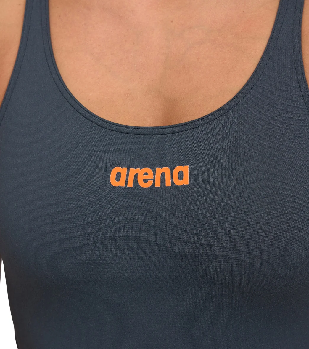 Product image 114