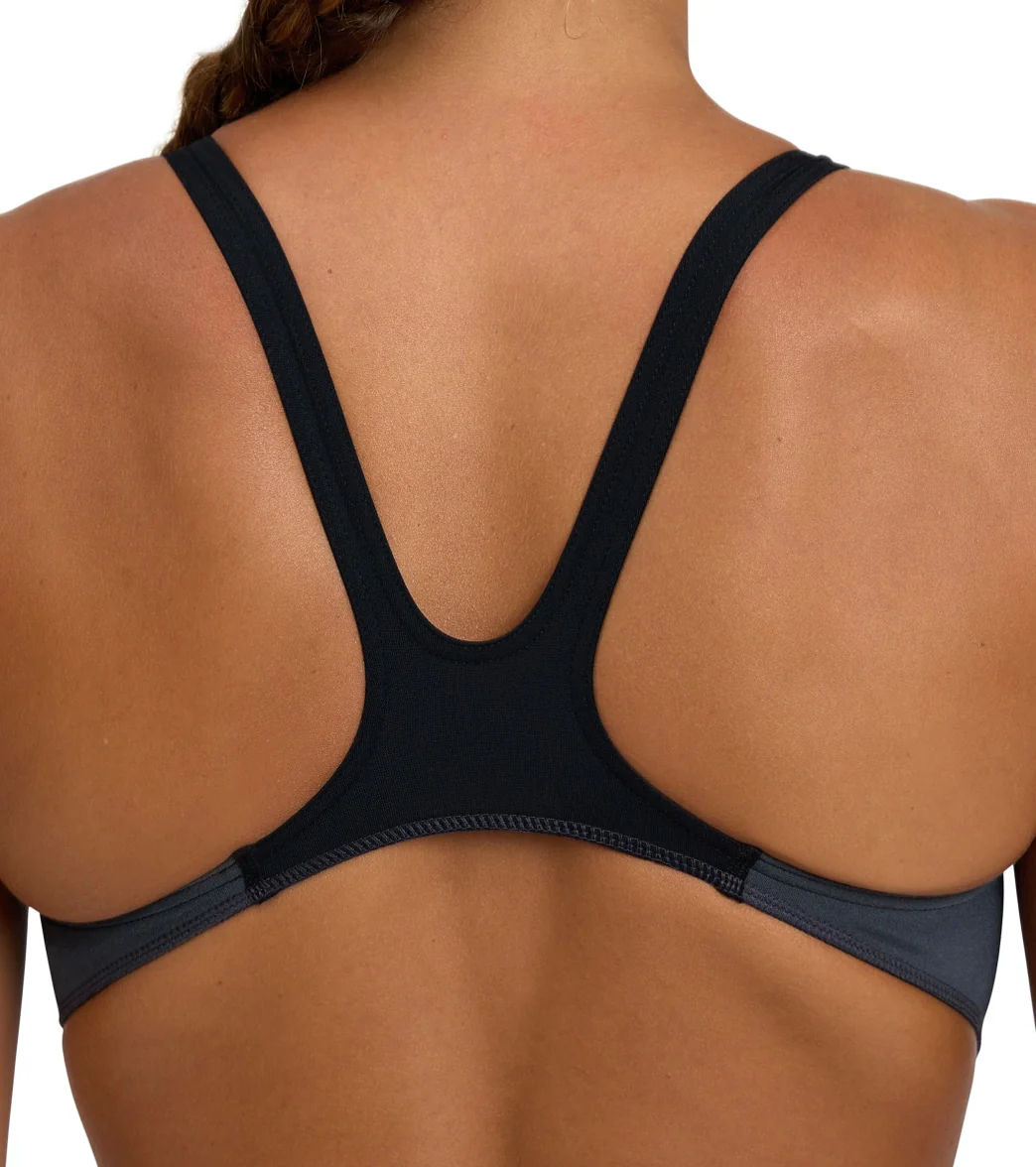 Product image 115