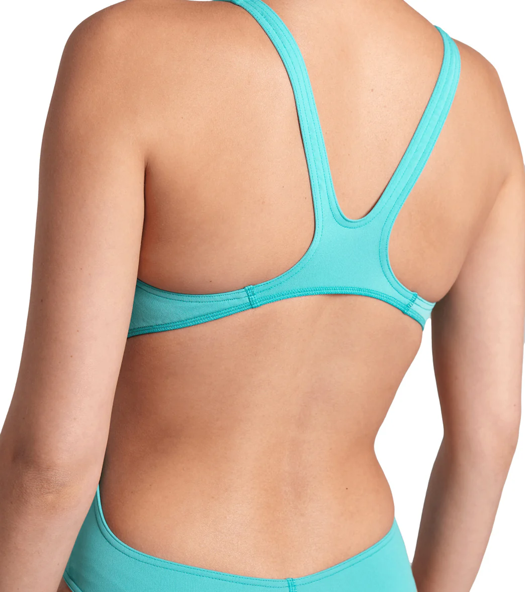 Product image 122