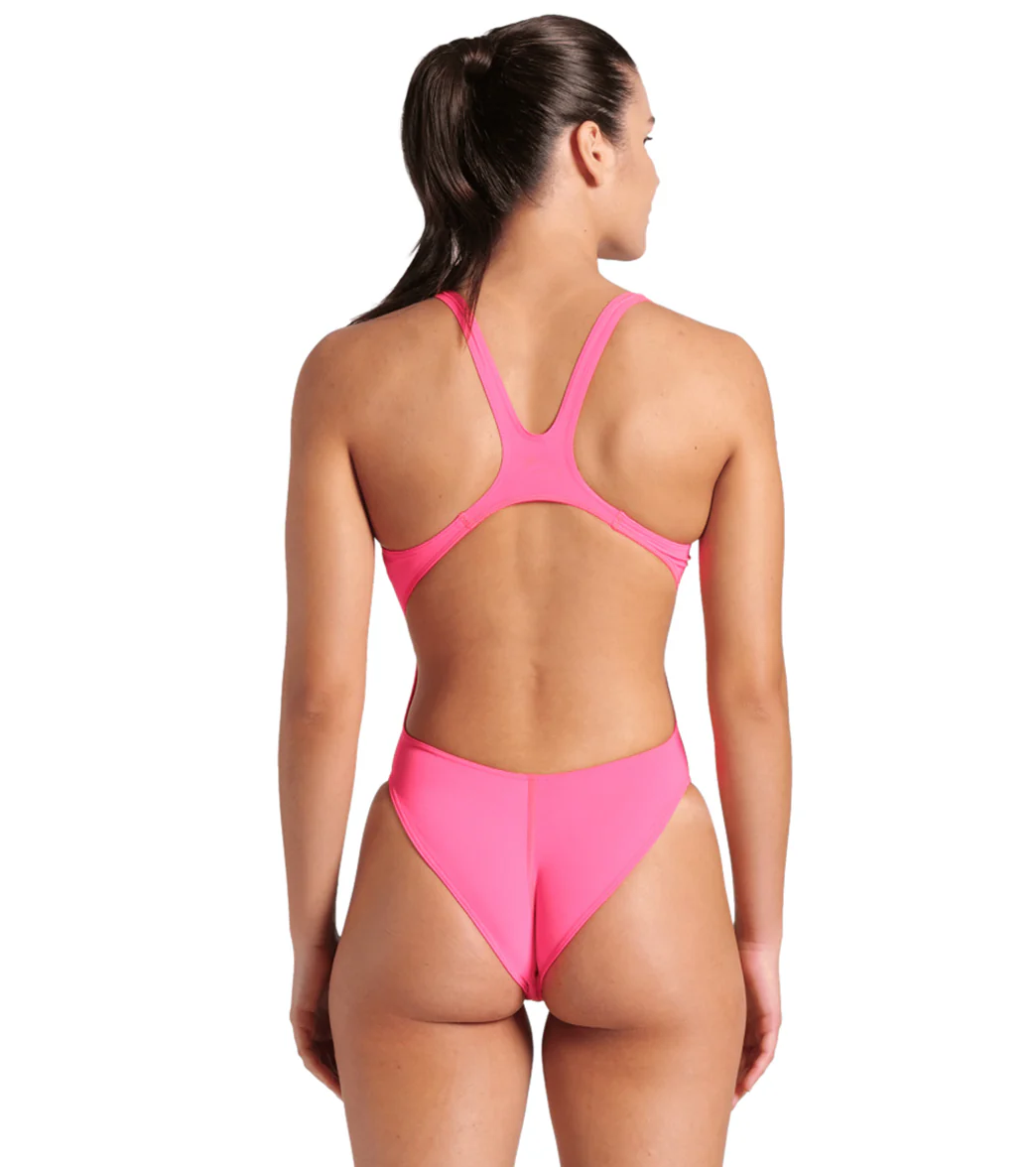 Product image 127