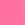 Product image 130