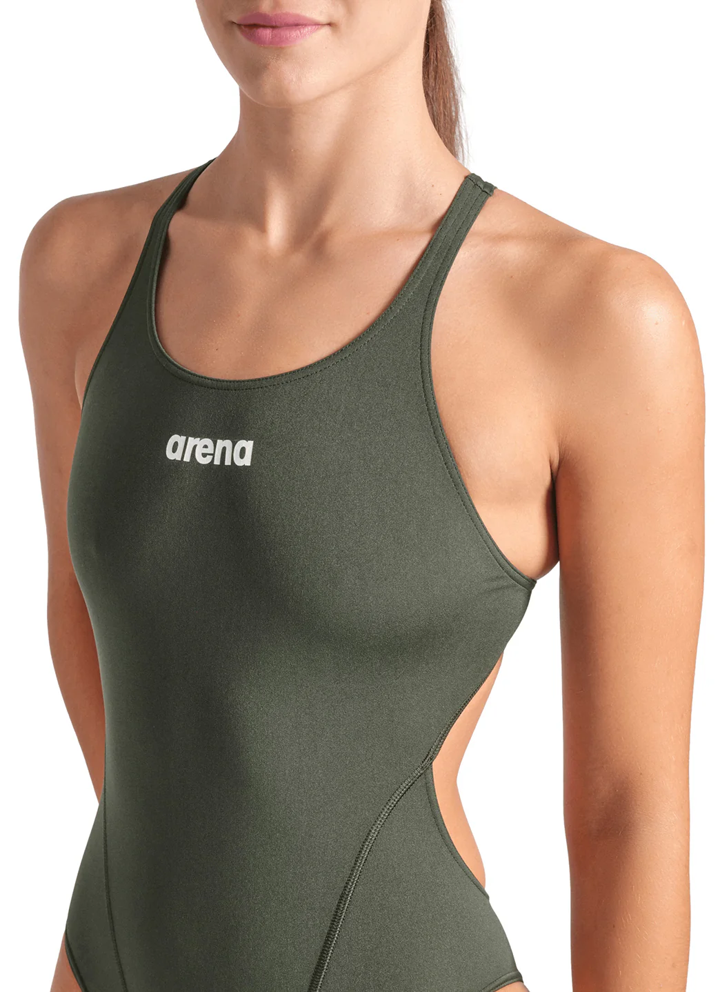 Product image 135
