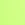 Product image 147