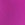 Product image 194
