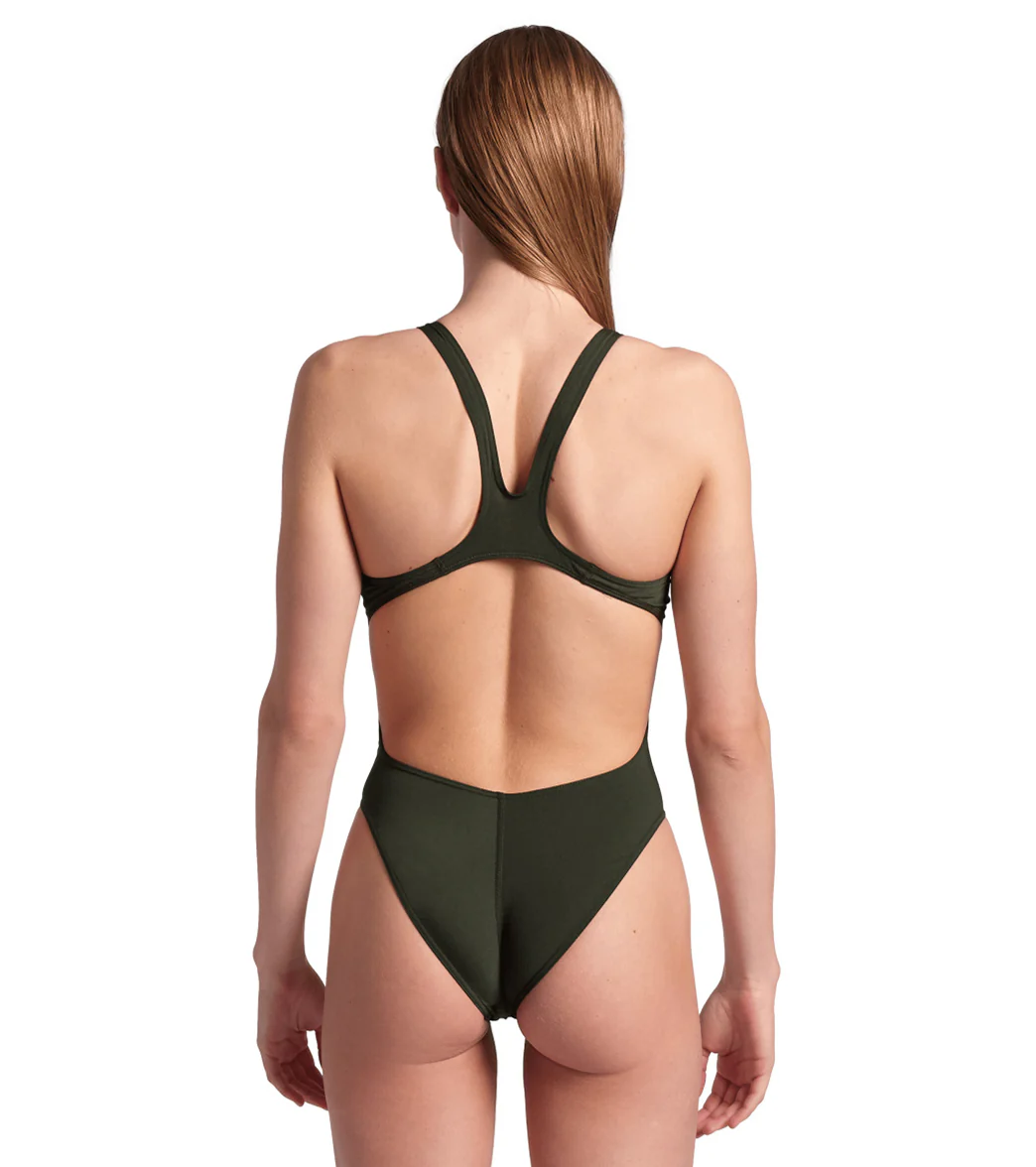 Product image 81