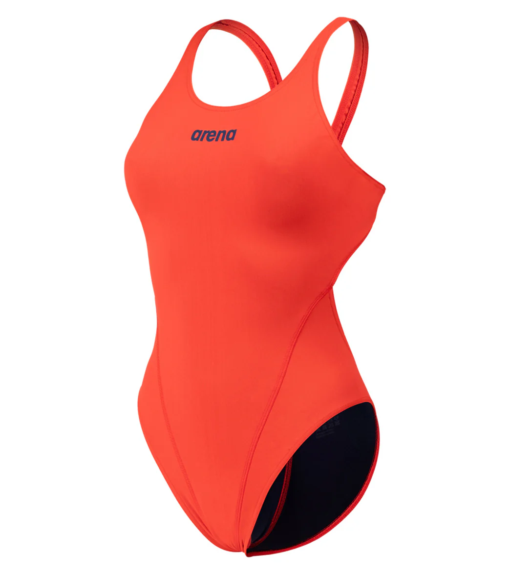 Product image 99
