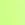 Product image 128