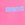 Product image 135