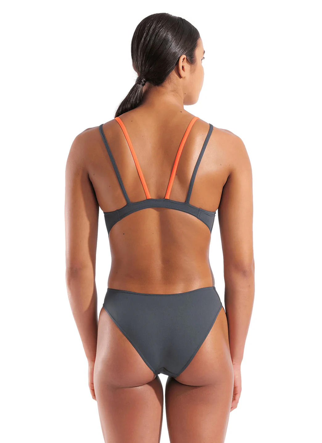 Product image 138