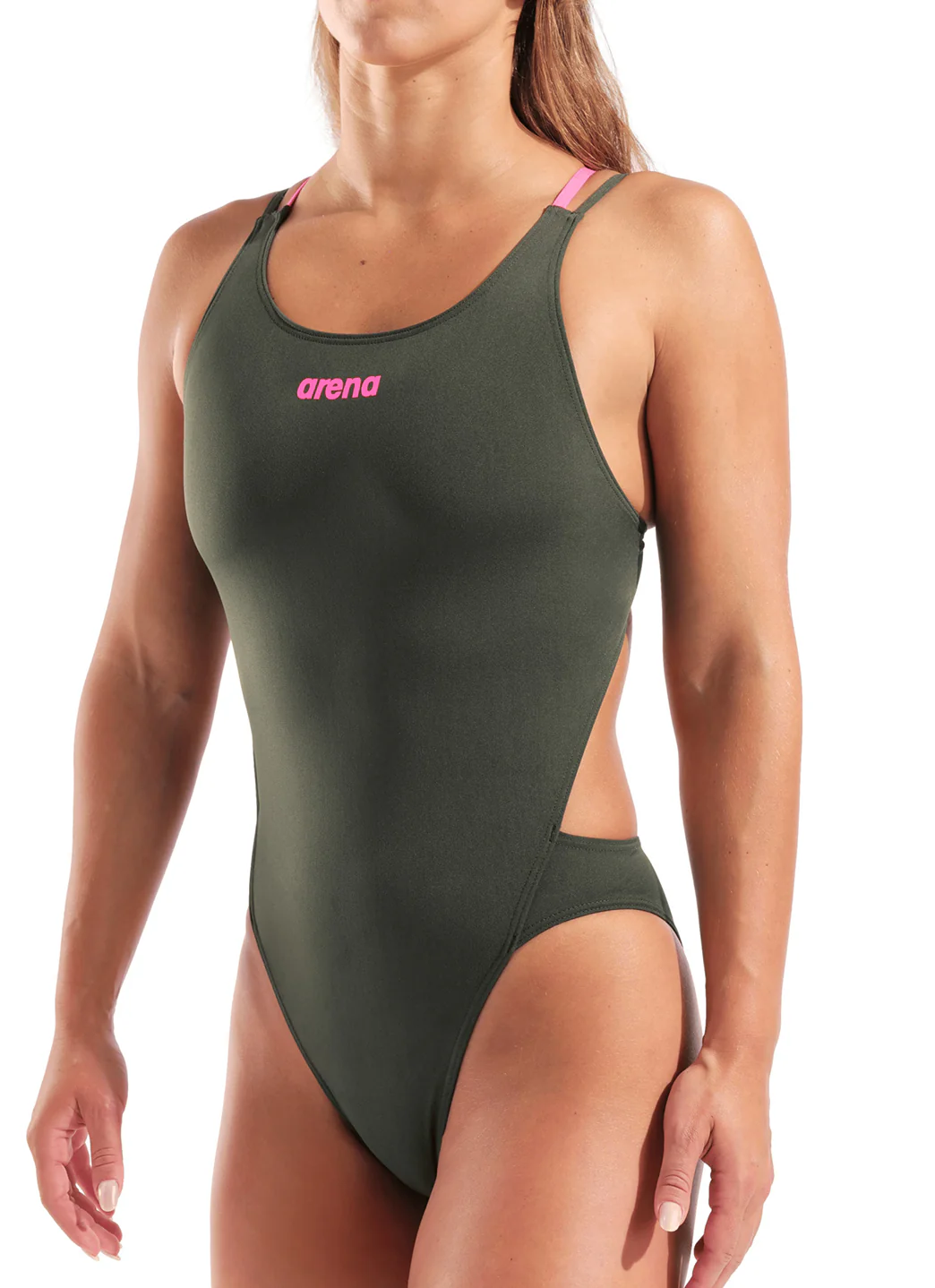 Product image 154