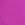 Product image 177