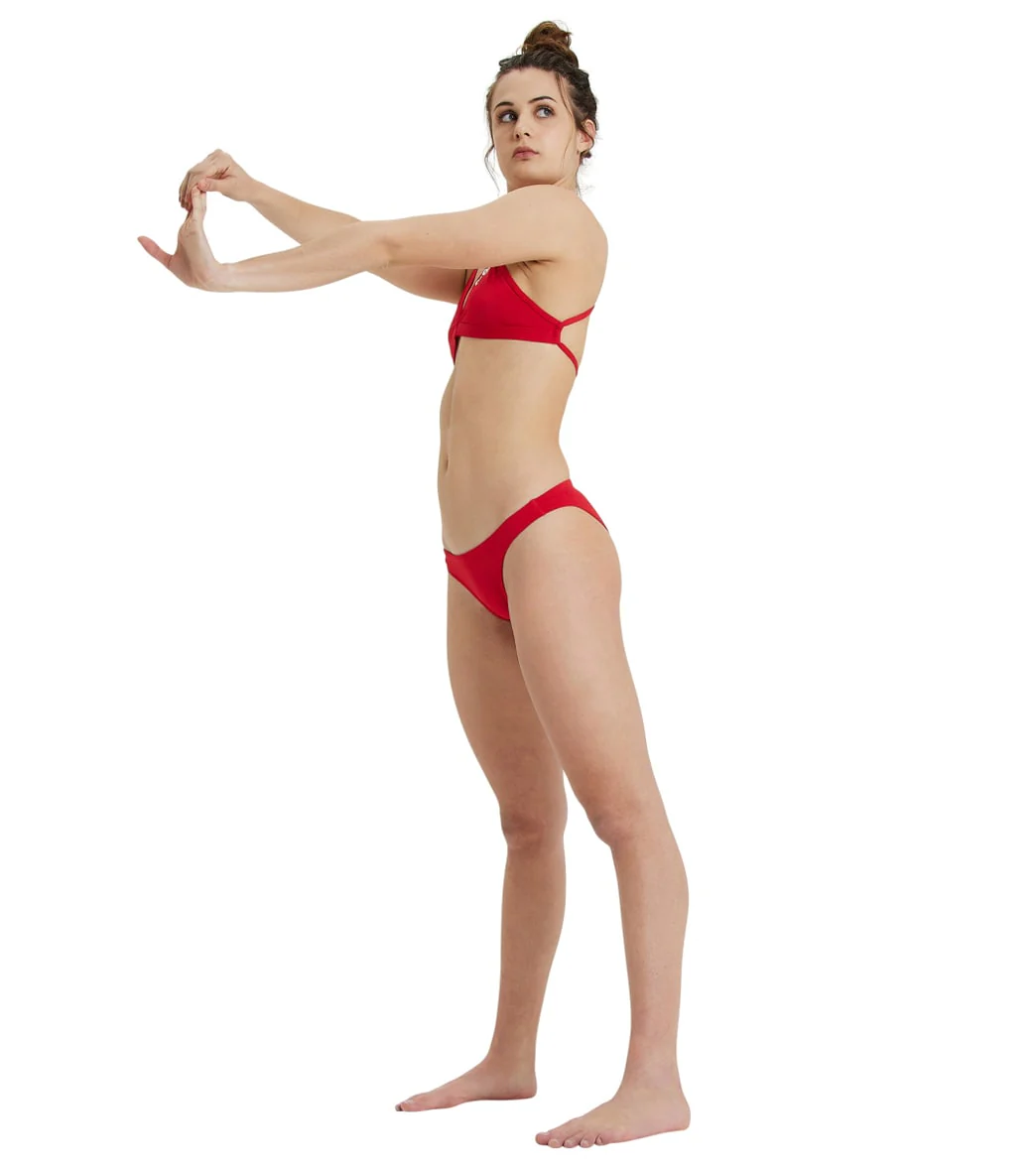 Product image 88