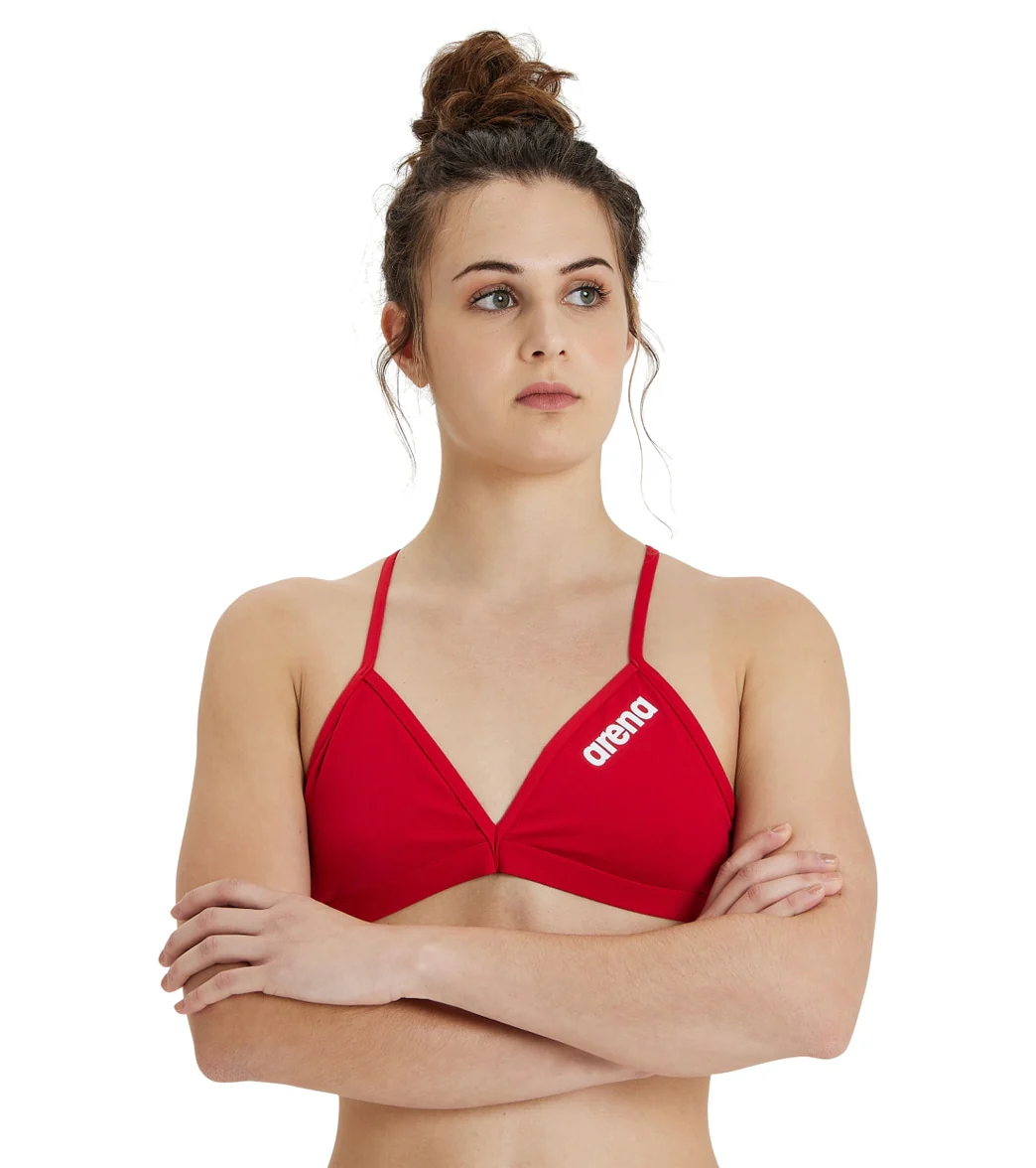 Product image 92
