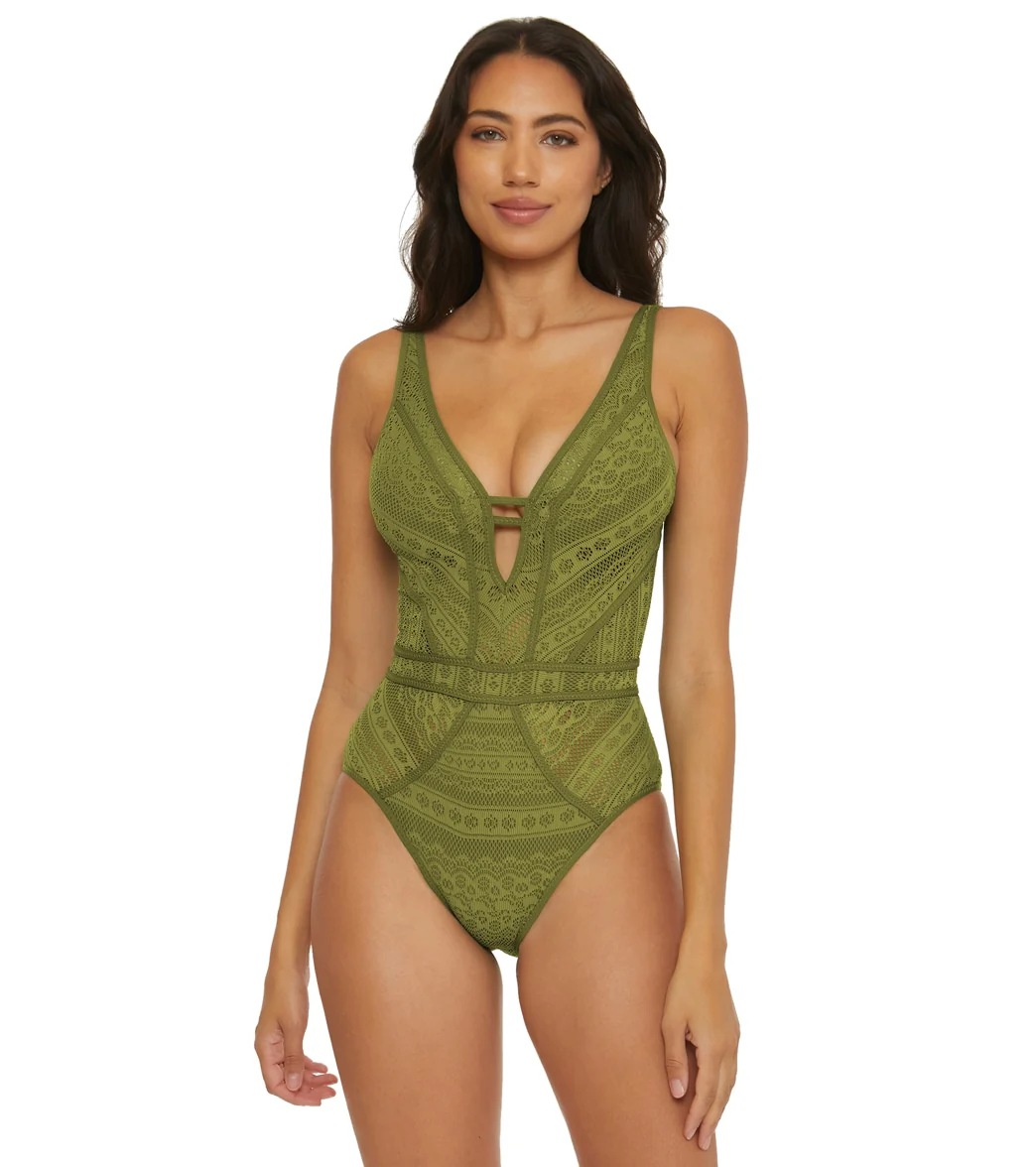 Product image 91
