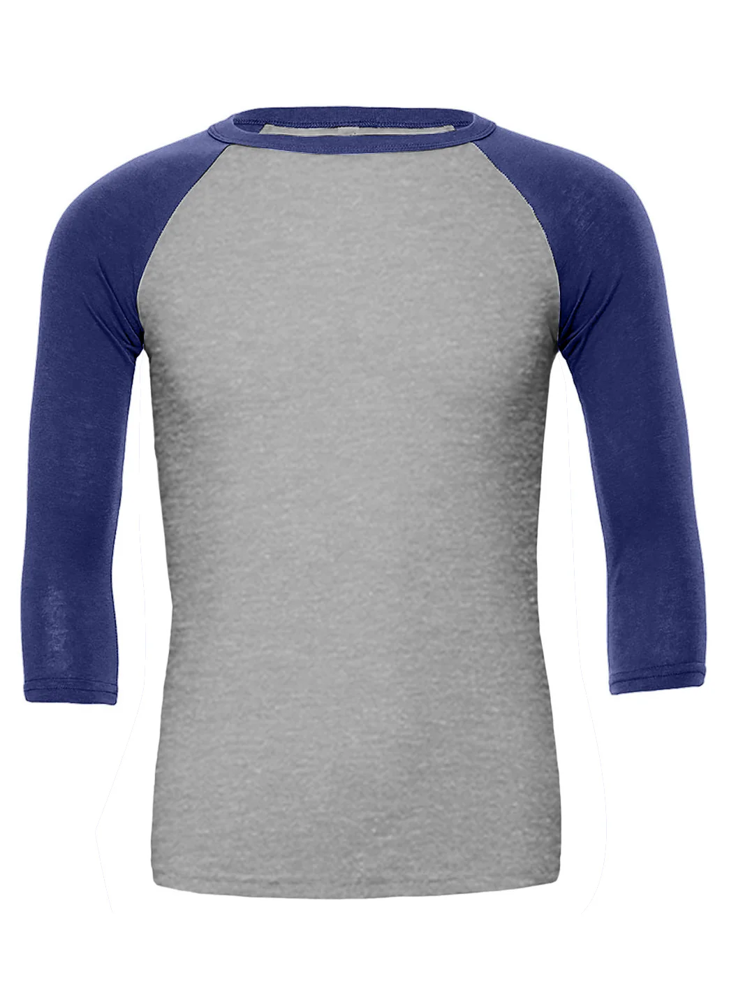 Product image 100