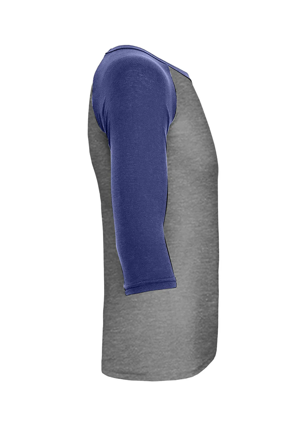 Product image 102