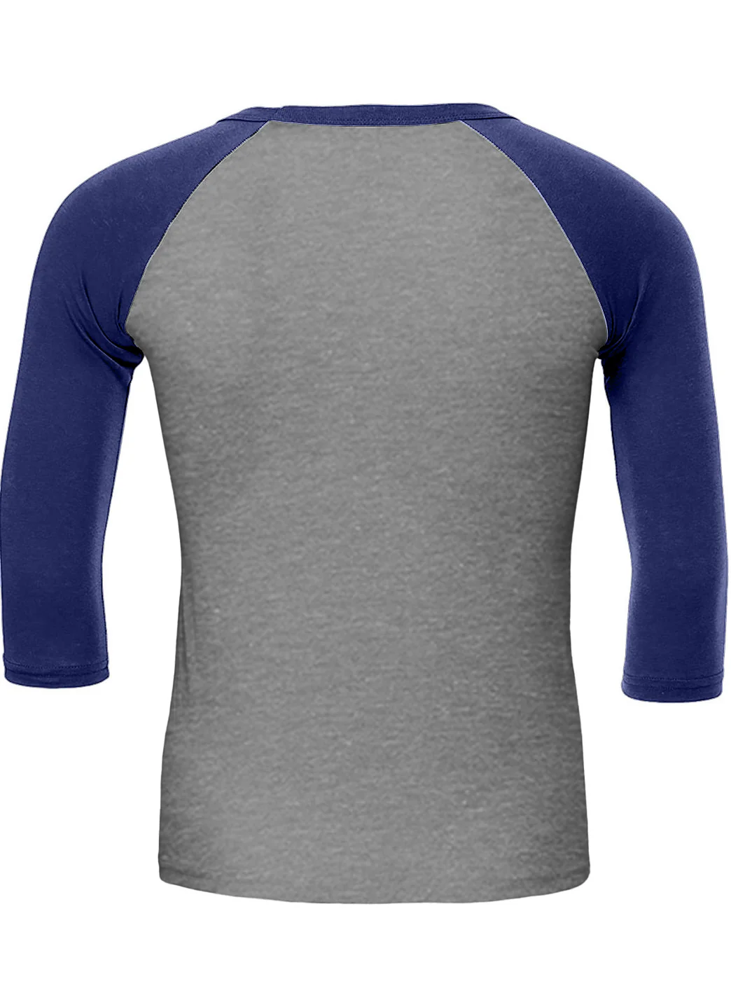 Product image 103
