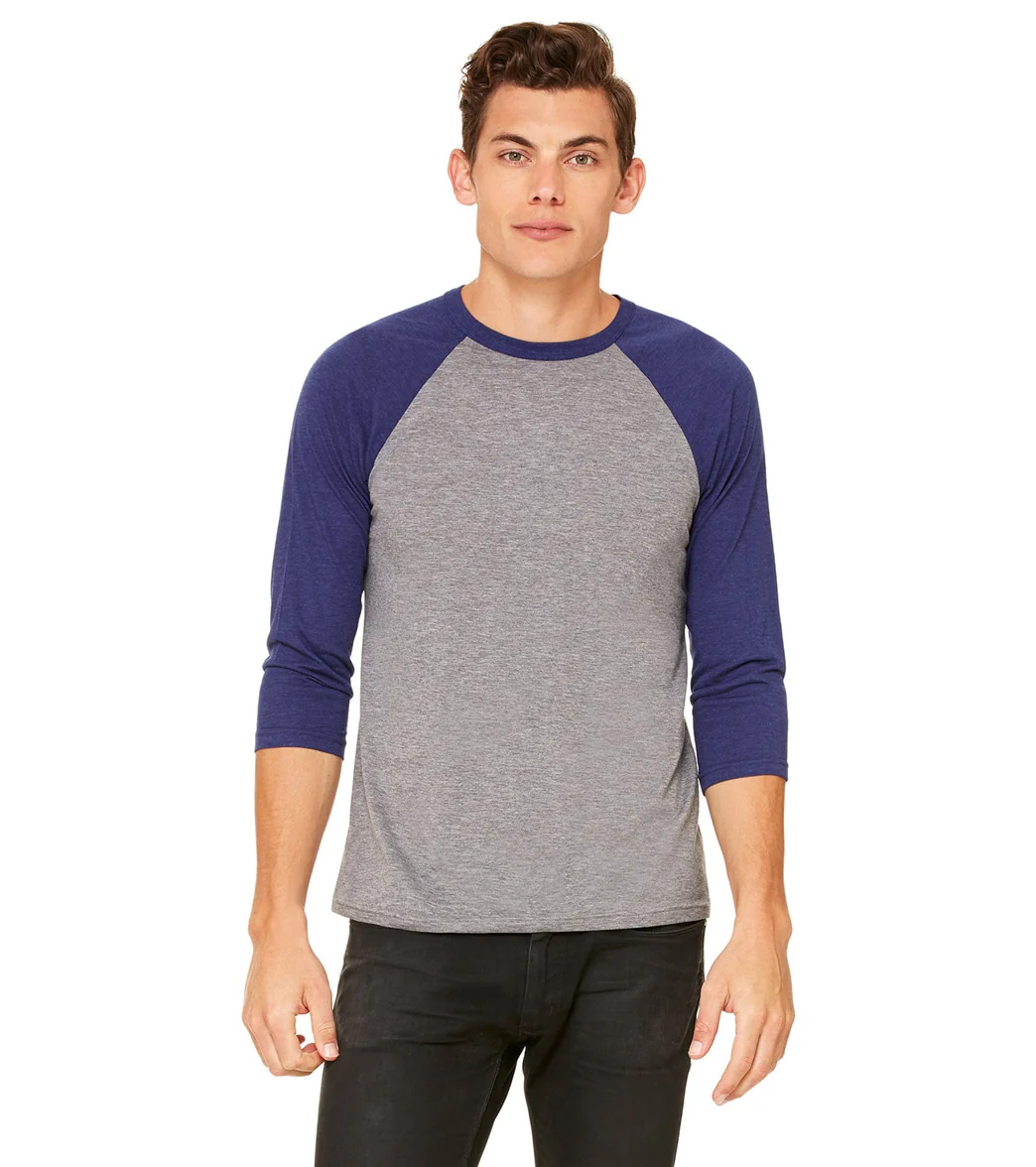 Product image 104