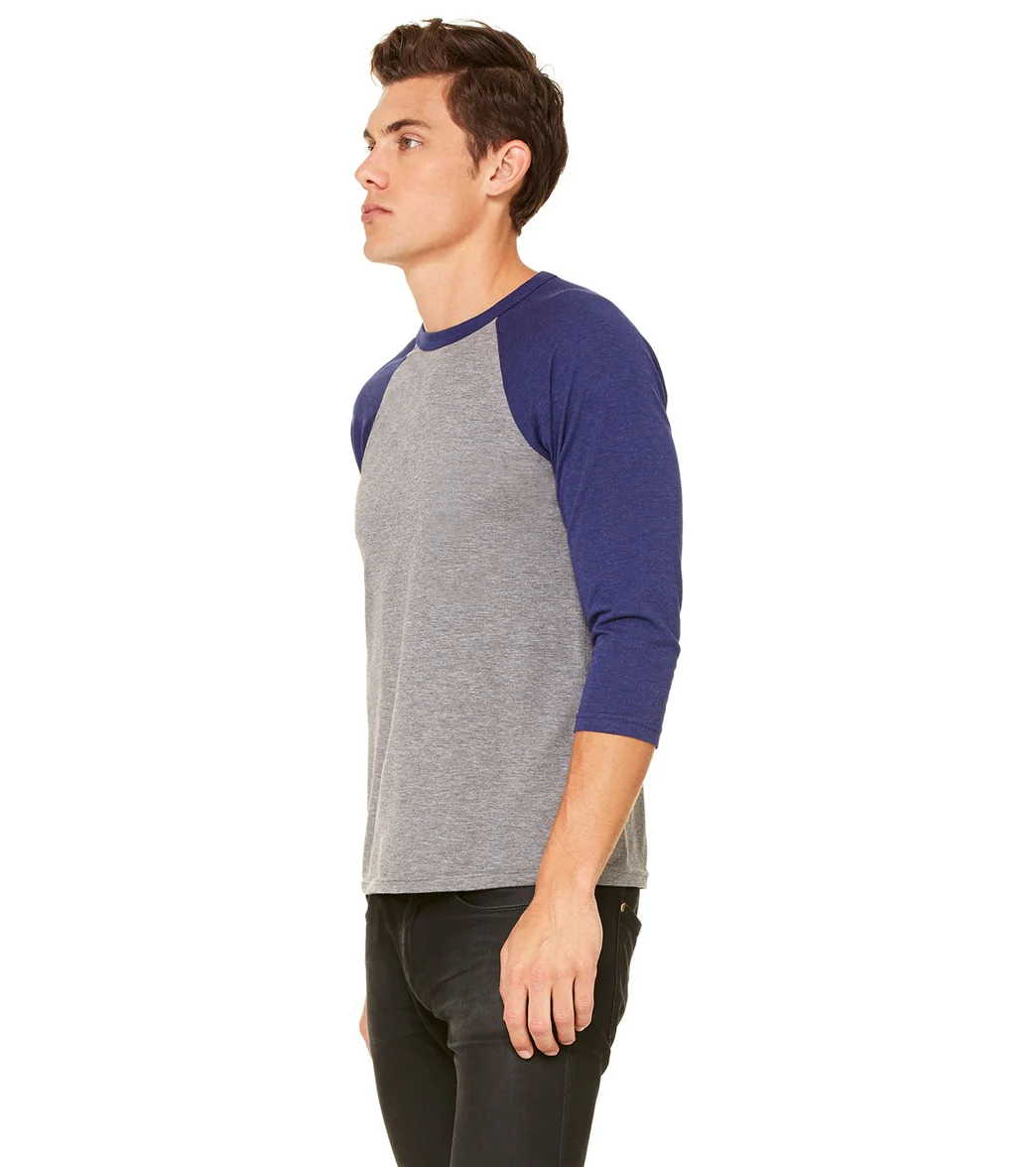 Product image 105
