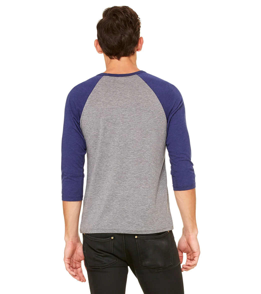 Product image 106