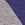 Product image 107