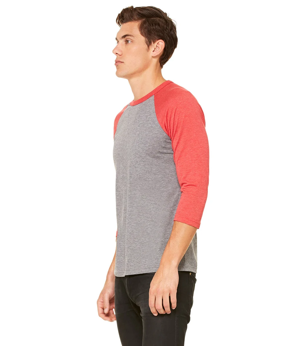Product image 109
